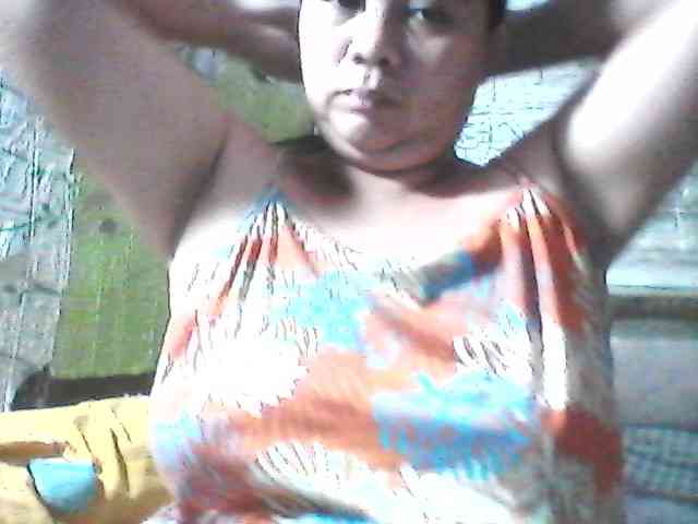 sweetthoney09 webcam