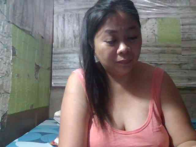 sweetthoney09 webcam