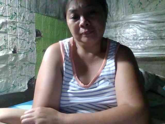 sweetthoney09 webcam