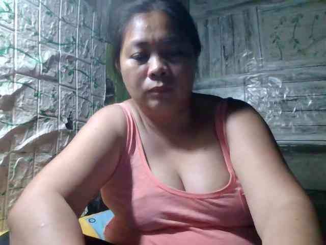 sweetthoney09 webcam