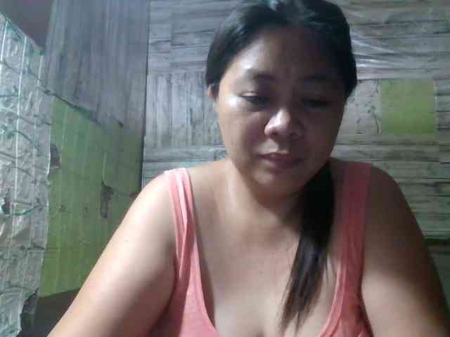 sweetthoney09 webcam