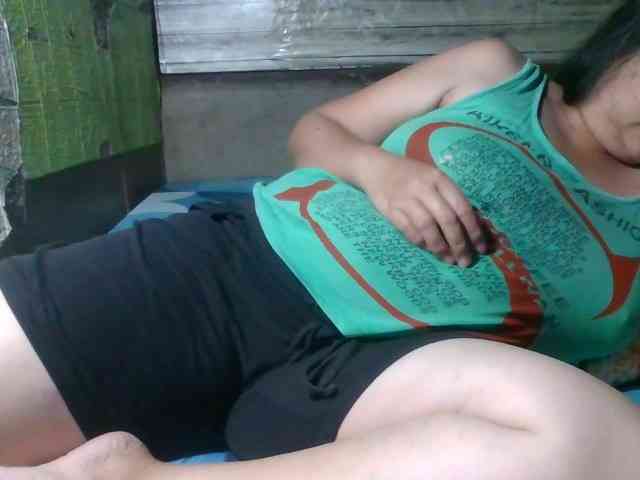 sweetthoney09 sweetthoney09