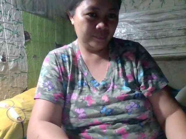 sweetthoney09 webcam