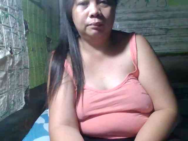 sweetthoney09 webcam