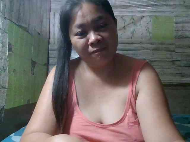 sweetthoney09 webcam