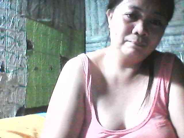 sweetthoney09 Live Webcam on BongaCams