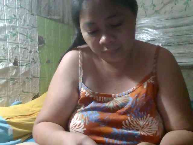 sweetthoney09 webcam