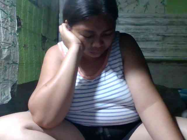 sweetthoney09 webcam