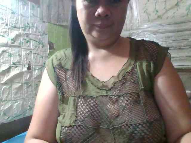 sweetthoney09 webcam