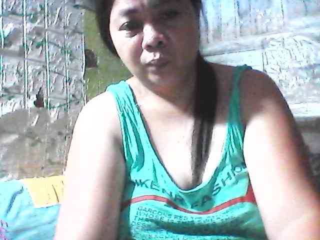 sweetthoney09 webcam