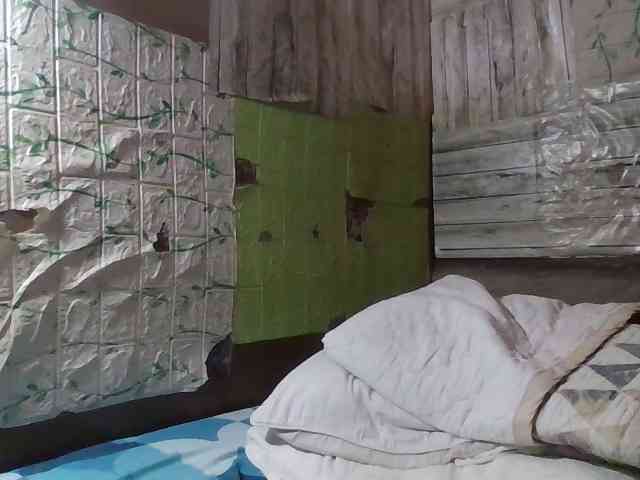 sweetthoney09 webcam