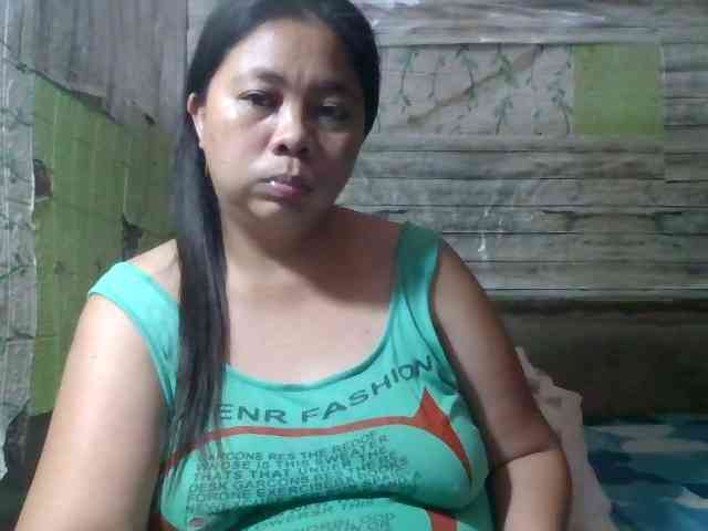 sweetthoney09 webcam