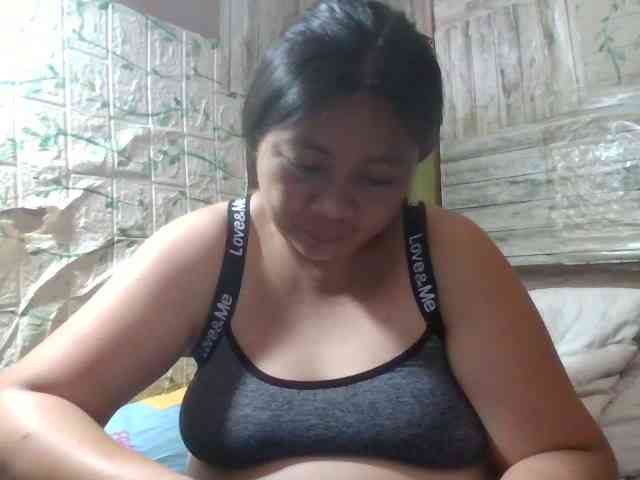 sweetthoney09 webcam