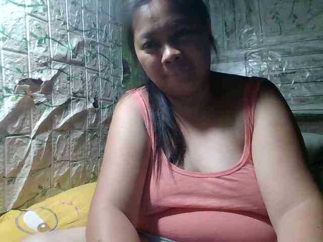 sweetthoney09 webcam