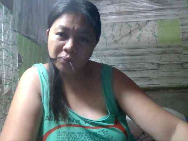 sweetthoney09 webcam