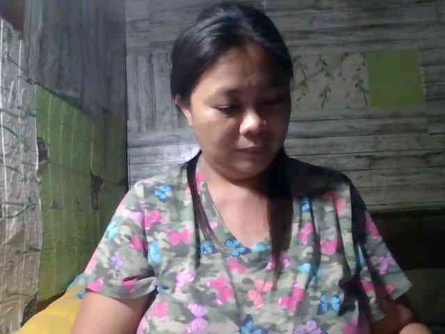 sweetthoney09 webcam