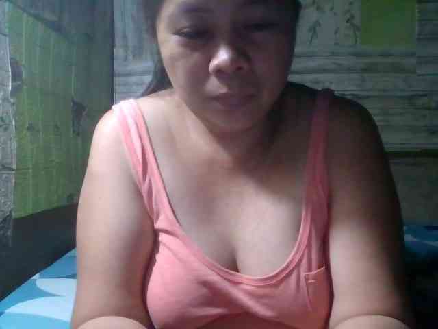 sweetthoney09 webcam