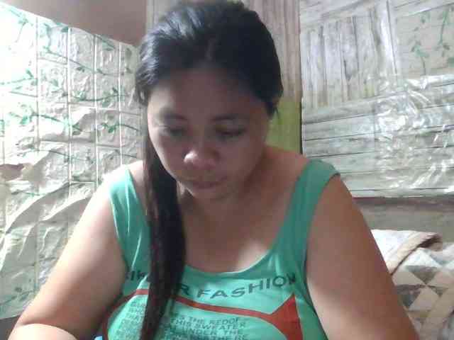 sweetthoney09 webcam