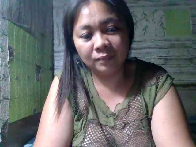 sweetthoney09 webcam