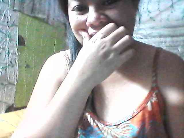 sweetthoney09 webcam