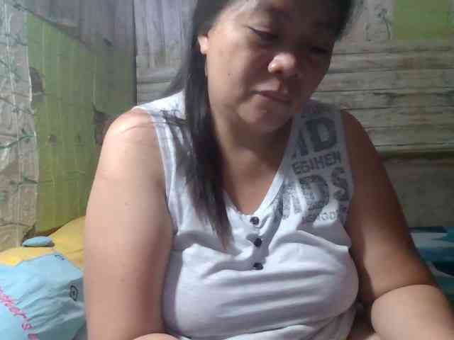 sweetthoney09 webcam