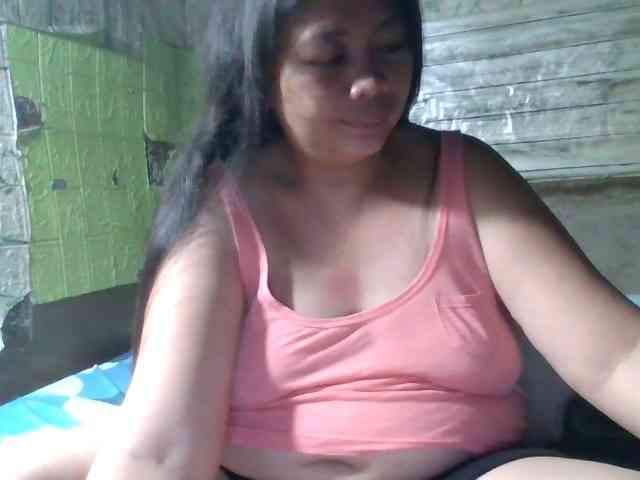 sweetthoney09 webcam