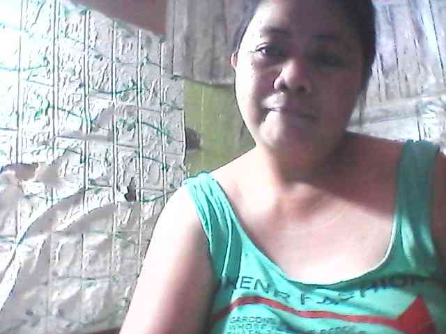 sweetthoney09 webcam