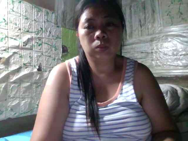 sweetthoney09 webcam