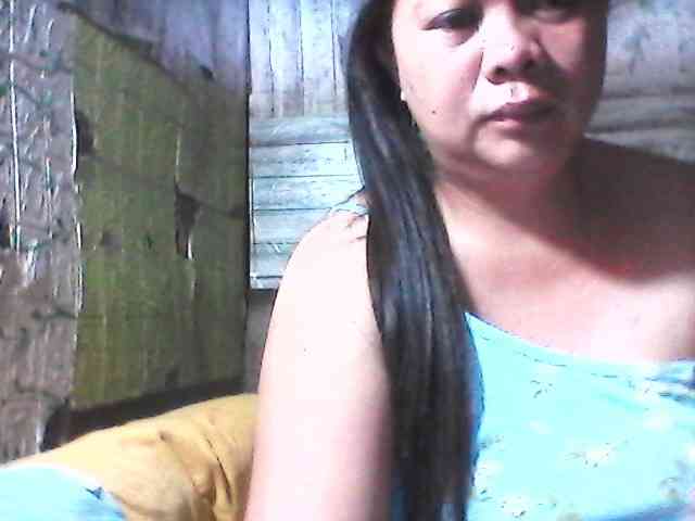 sweetthoney09 webcam