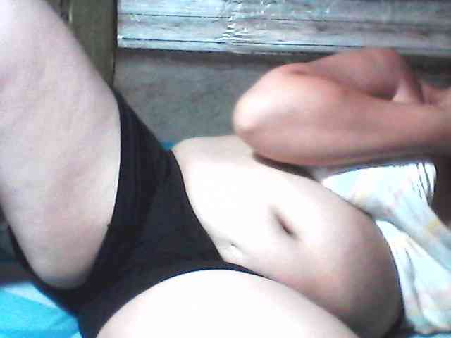 sweetthoney09 webcam