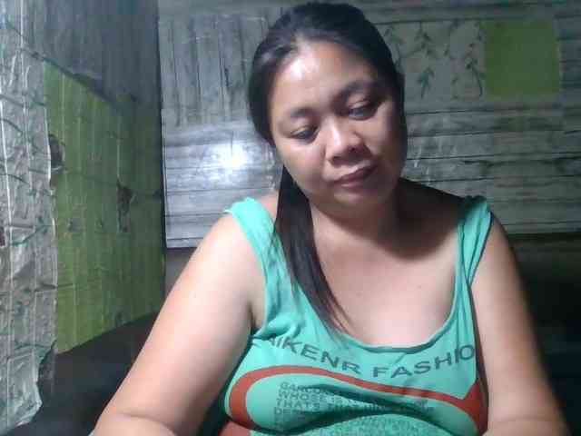 sweetthoney09 webcam