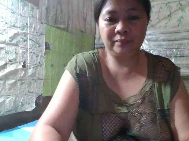 sweetthoney09 sweetthoney09