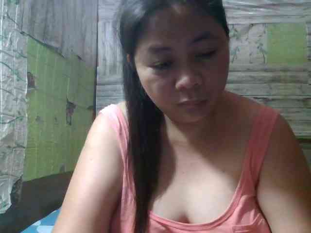 sweetthoney09 webcam