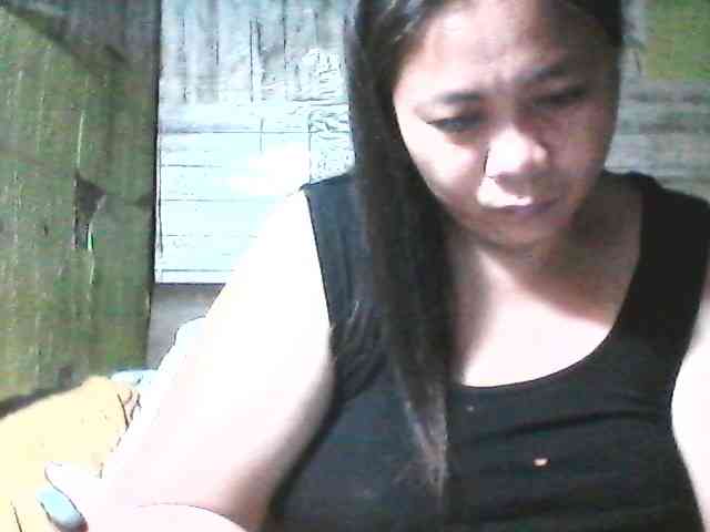 sweetthoney09 webcam