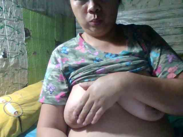 sweetthoney09 webcam