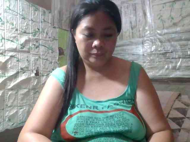 sweetthoney09 webcam