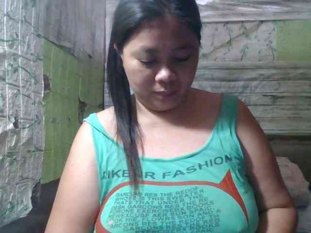 sweetthoney09 webcam