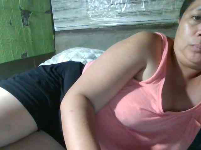 sweetthoney09 webcam