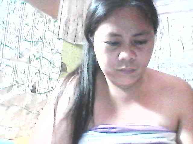 sweetthoney09 webcam