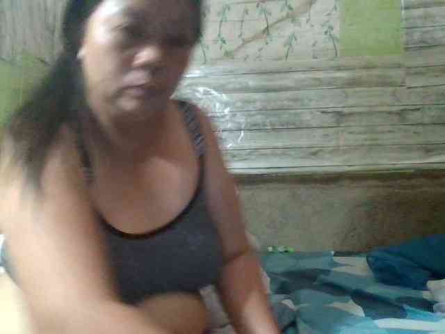 sweetthoney09 webcam