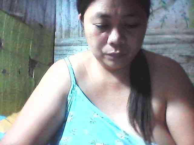 sweetthoney09 webcam