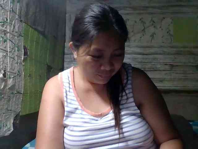 sweetthoney09 webcam