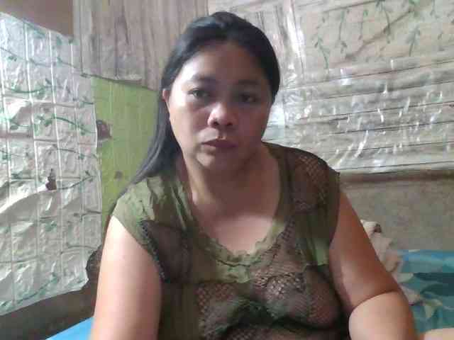 sweetthoney09 webcam