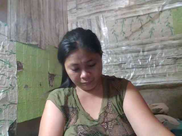 sweetthoney09 webcam