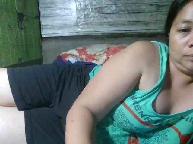 sweetthoney09 webcam