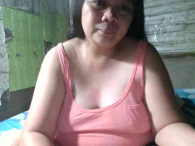 sweetthoney09 webcam