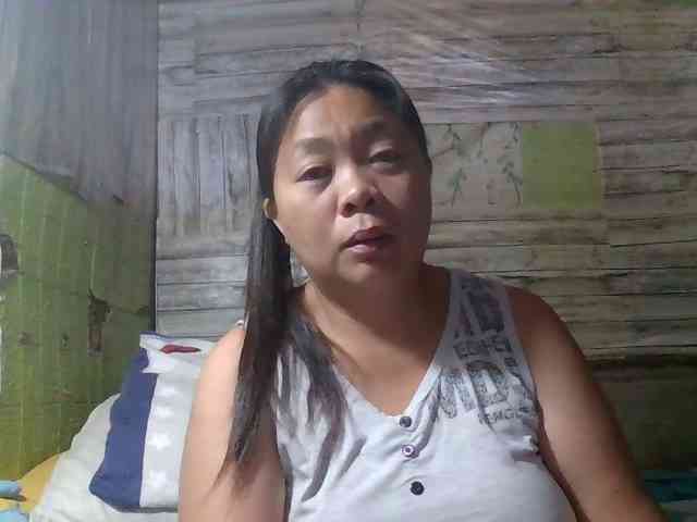 sweetthoney09 webcam