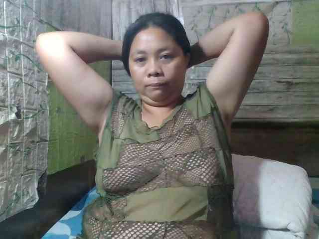 sweetthoney09 webcam