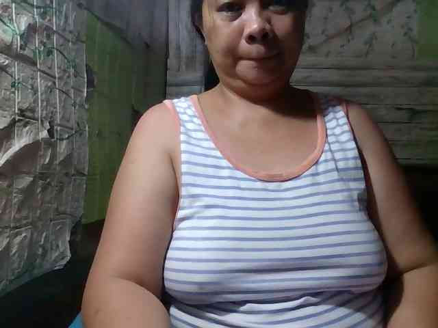 sweetthoney09 webcam