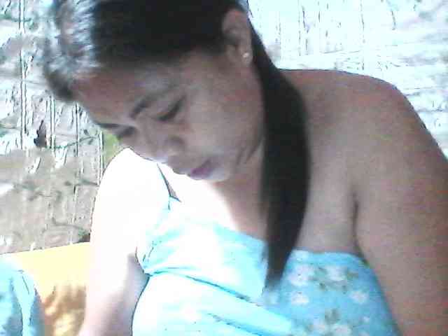 sweetthoney09 Live Webcam on BongaCams